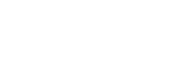 High Res Transparent Cropped ffffff MSP Initiative