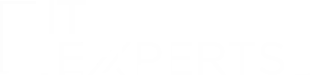 IT EXPERTS AI OG White 2020 11 30 11 01 56 UTC 610x148 png