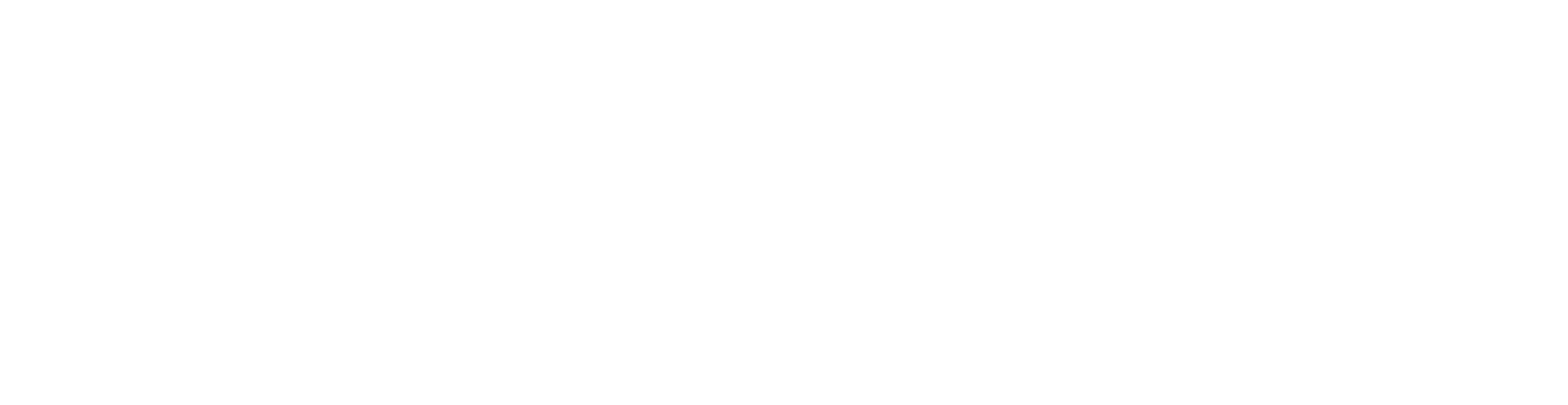 Paul Green's MSP Marketing