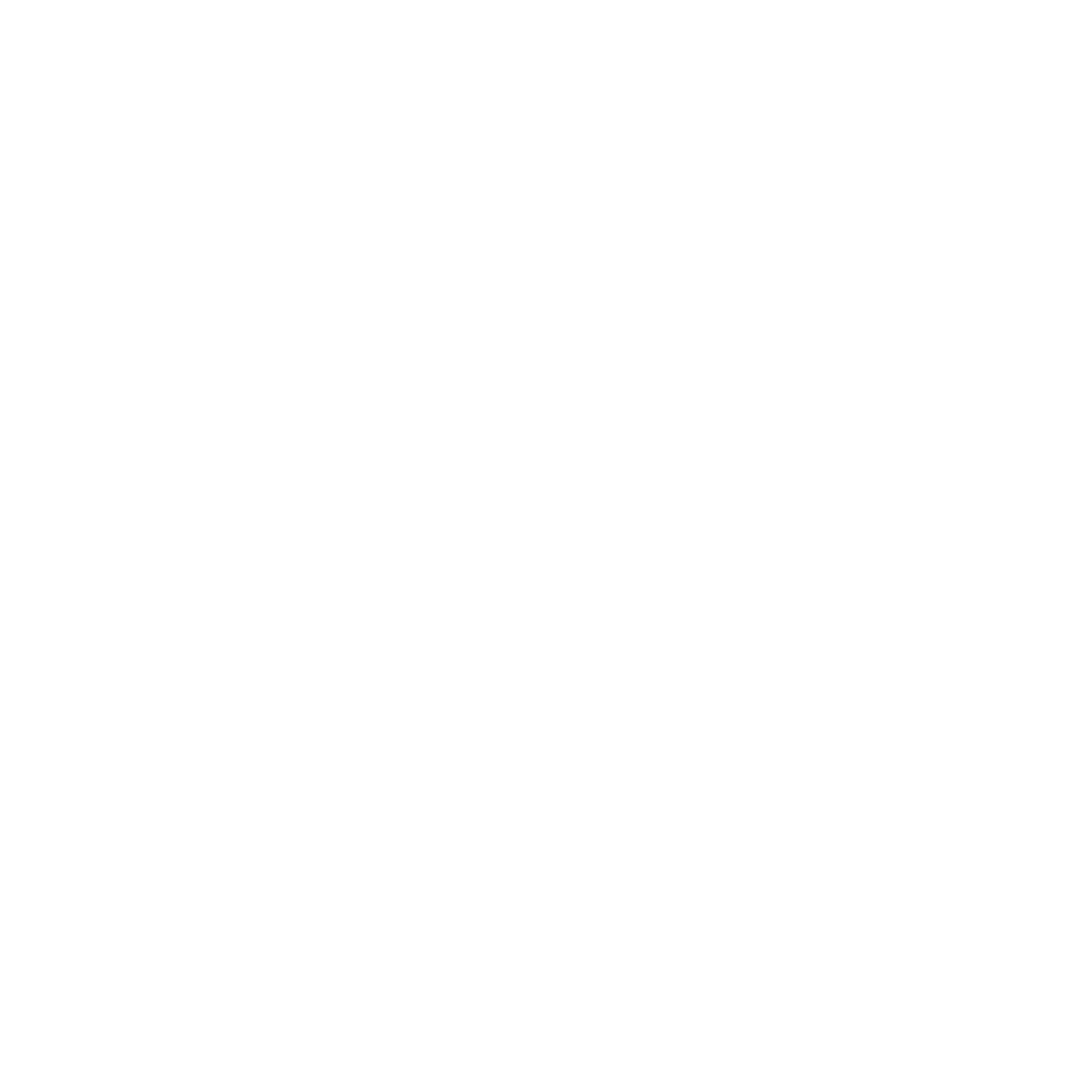 MS Pcamp Logo