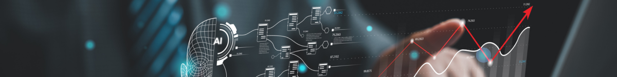 AI Forces a Higher Standard