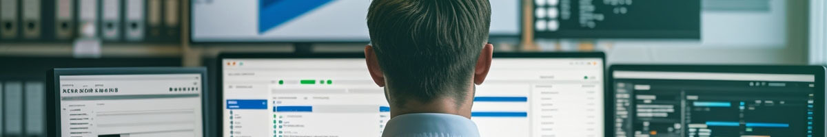 Automation Banner1200x200