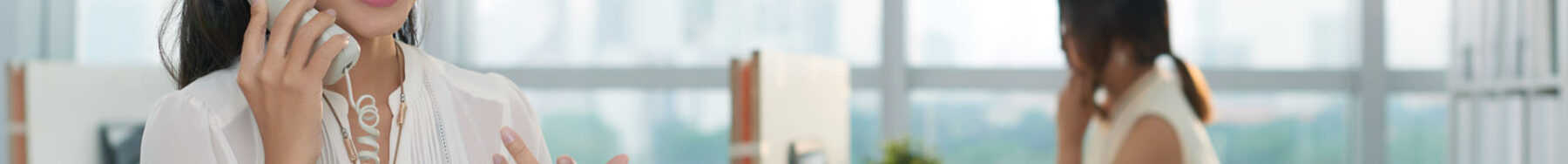 Before You Make Your Hiring Call