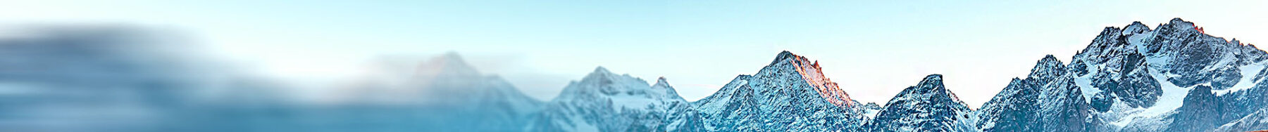 All the buyer really needs is clarity.