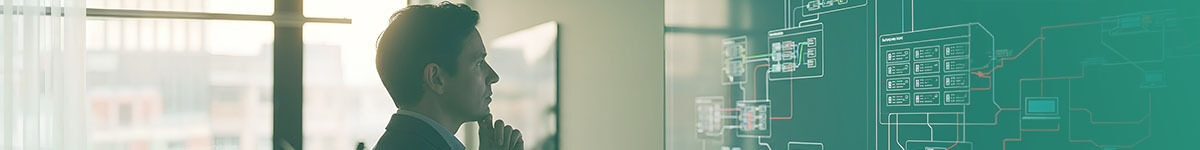 Audit your tech stack