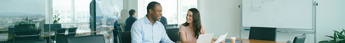 Pleased With Plan1200x150