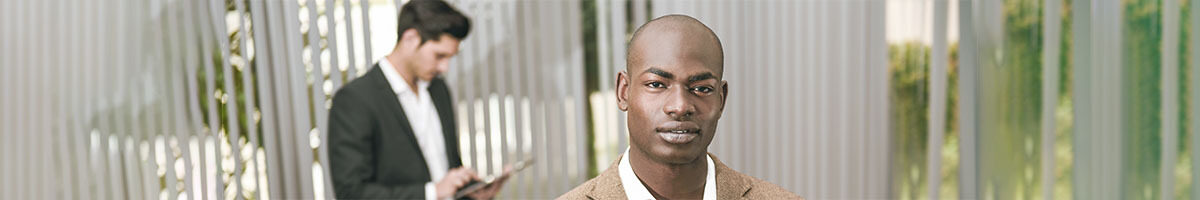 The MSP Sales Edge: Responsibility