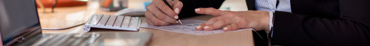 The MSP Becomes a Platform