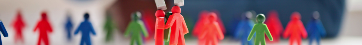 Webinar Leads Are Different by Default