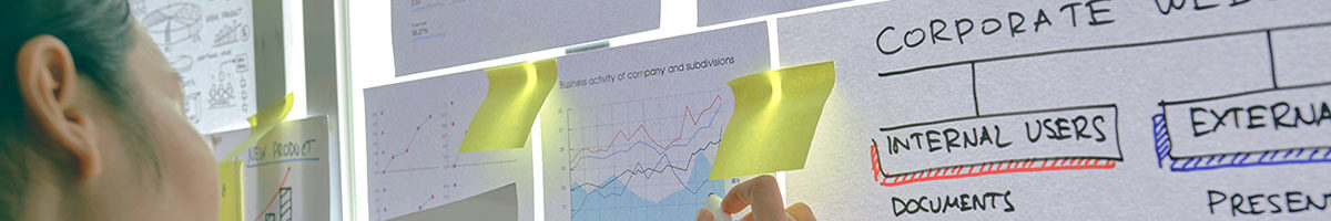 So What Should You Actually Do?