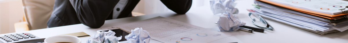 Why MS Ps Fail to Use Webinars Consistently