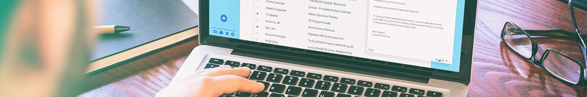 “Just Following Up…” Isn’t Enough