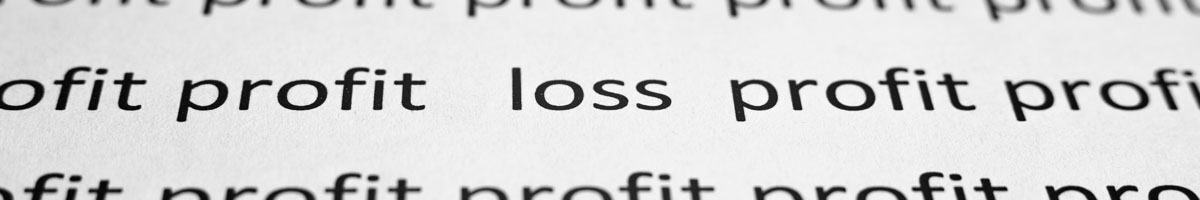 Resorting to discounts to close deals