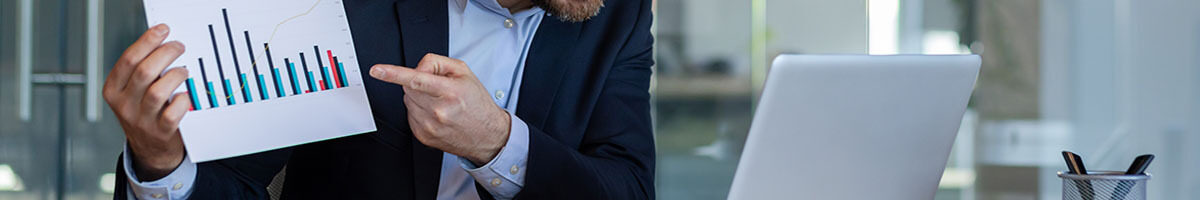 Stuck in a sales slump