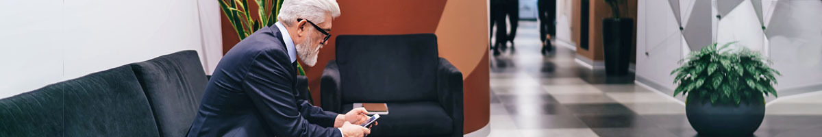 Referrals can't be your only source of leads