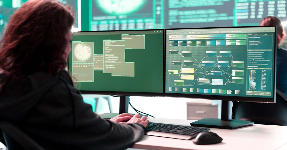 Smart Ways MSPs Can Automate Their Daily Operations