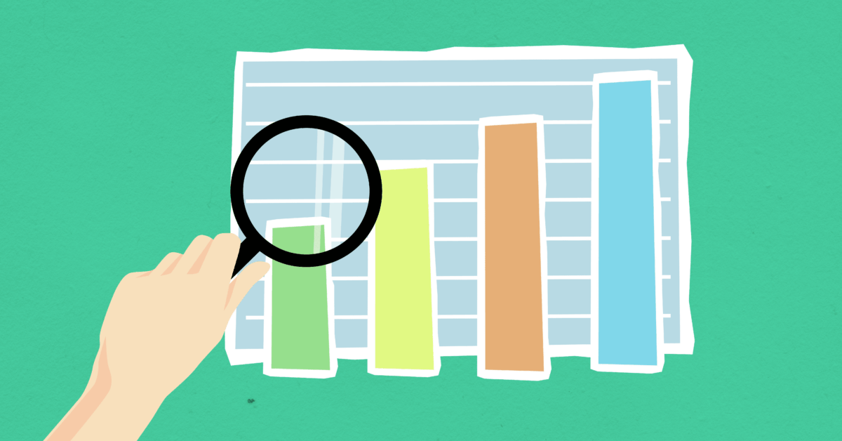 How to Use Data to Find the Perfect Customer