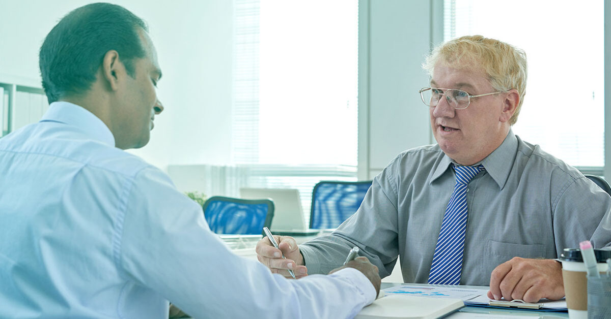 How to Handle the Most Common Sales Objections for MSPs