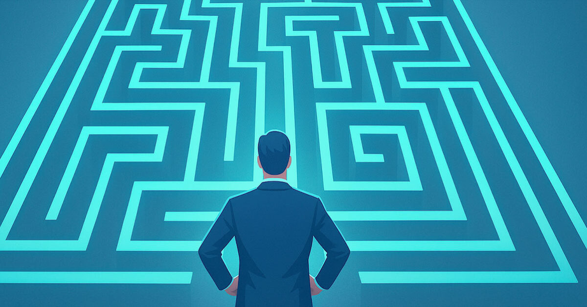 The Hidden Cost of Complexity in Your MSP