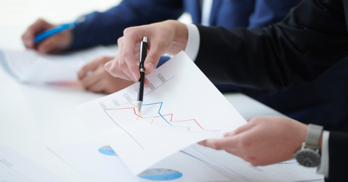 How to Build a Consistent MSP Sales Process That Converts