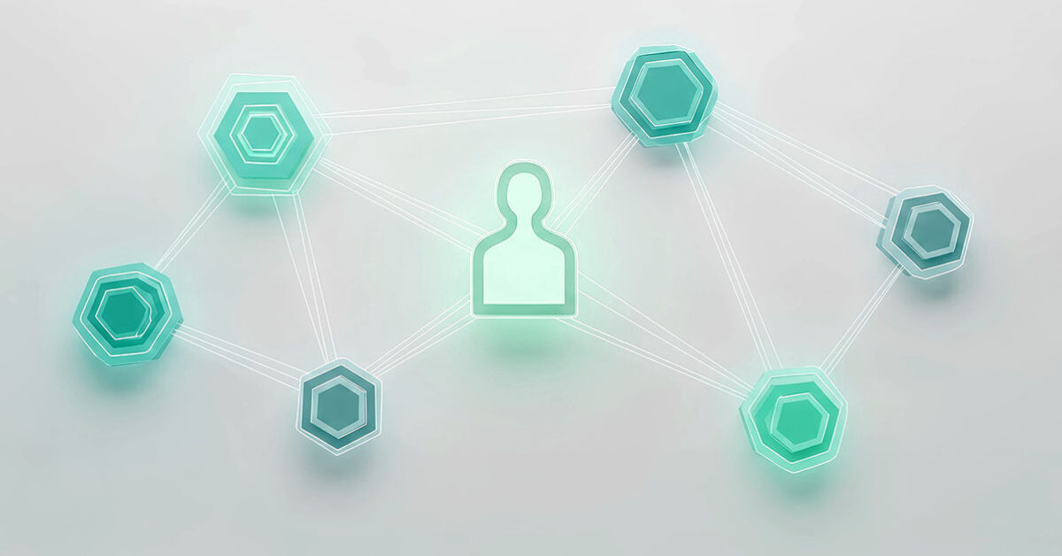 Future of MSP Growth: Embrace a Human-First Approach