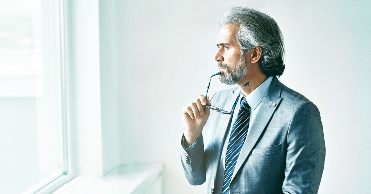 How MSP Owners Can Build a Sales Pipeline Without Hiring a Full Sales Team