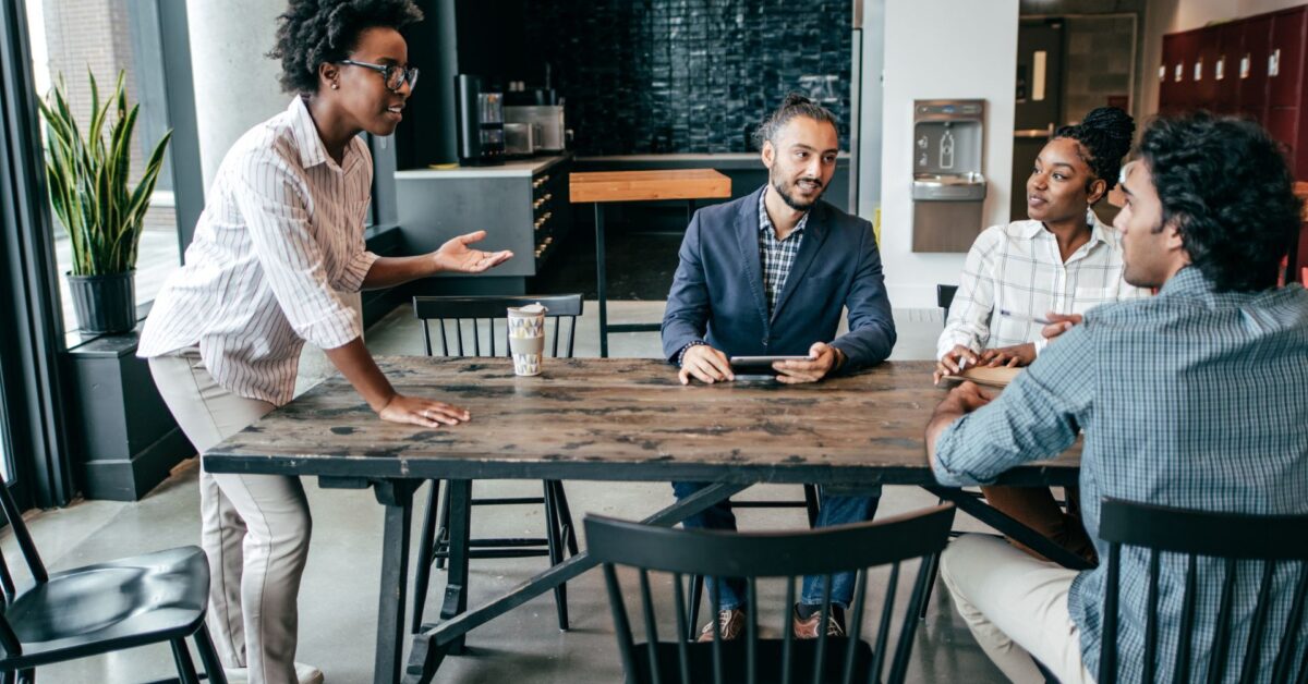 Streamlining Operations to Scale Your MSP