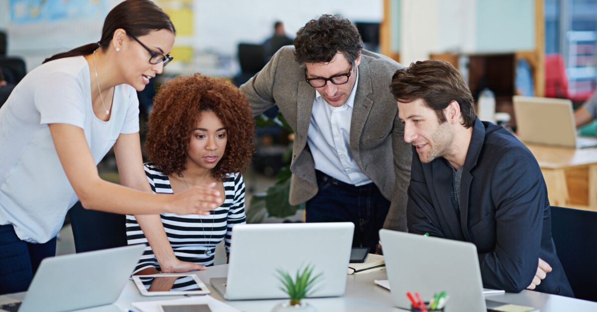 How MSPs Can Reduce Client Churn