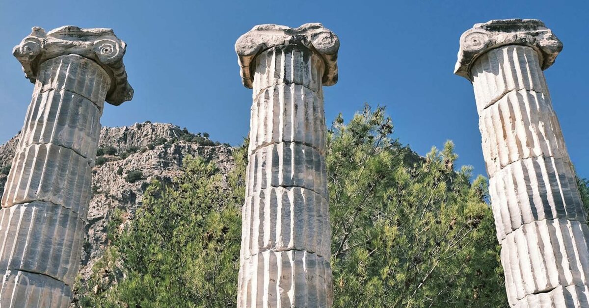 Core Principles of the Feel-Good Close