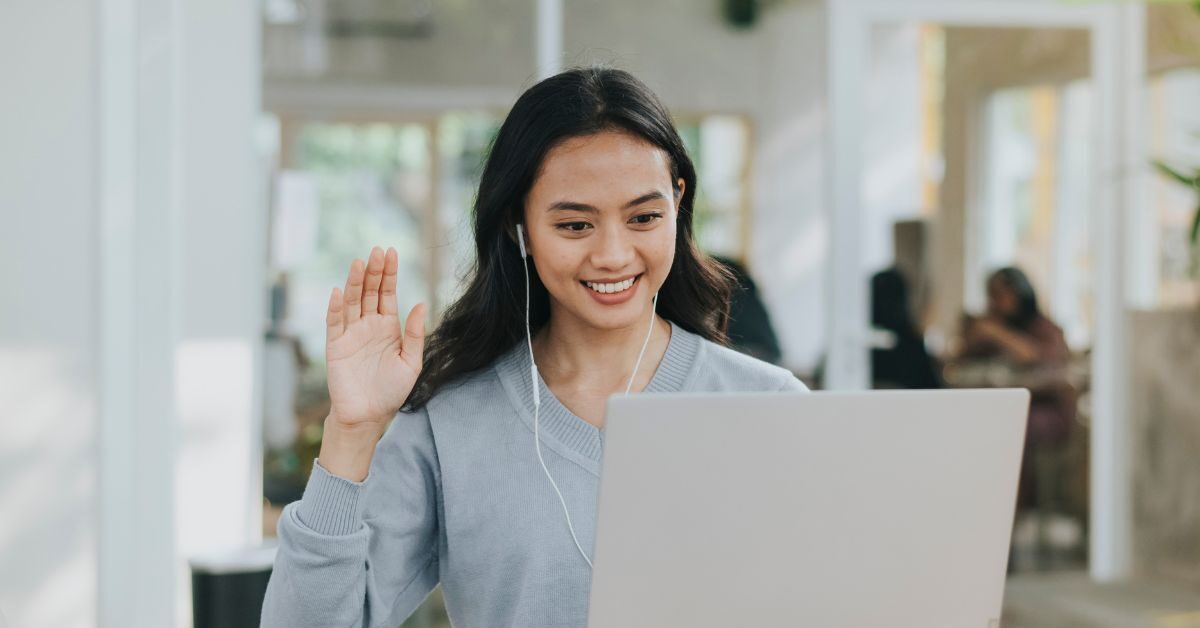 How to Run MSP Discovery Calls That Lead to Real Deals