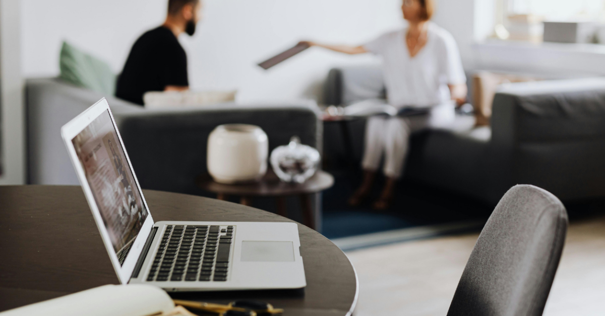 What "Ethical AI" Actually Means for MSP Clients in 2026