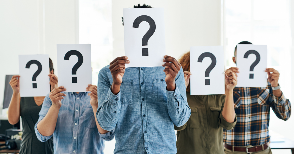 Why Buying MSP Sales Leads Rarely Works