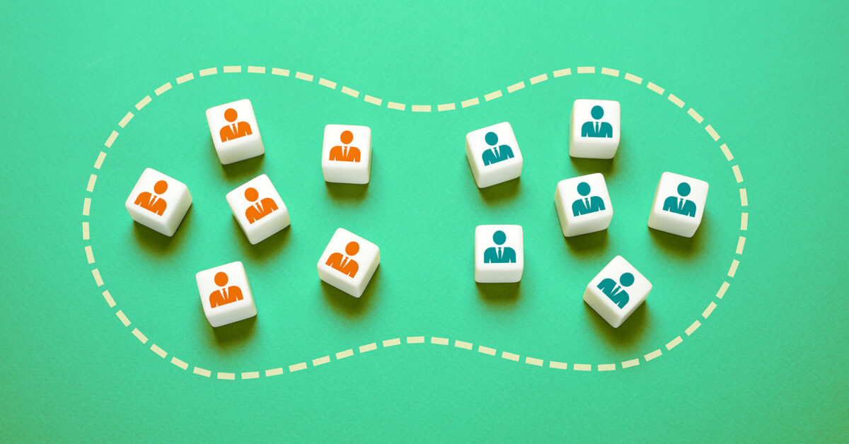 When Sales and Marketing Align: The Power of Targeted Messaging