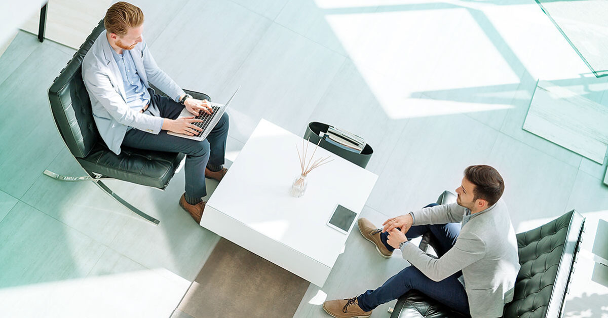 Signs That It's Time for an MSP Owner to Hire a Salesperson