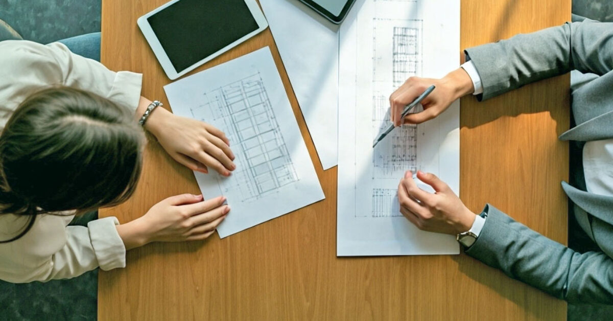 Managing Client Expectations in the Sales Cycle