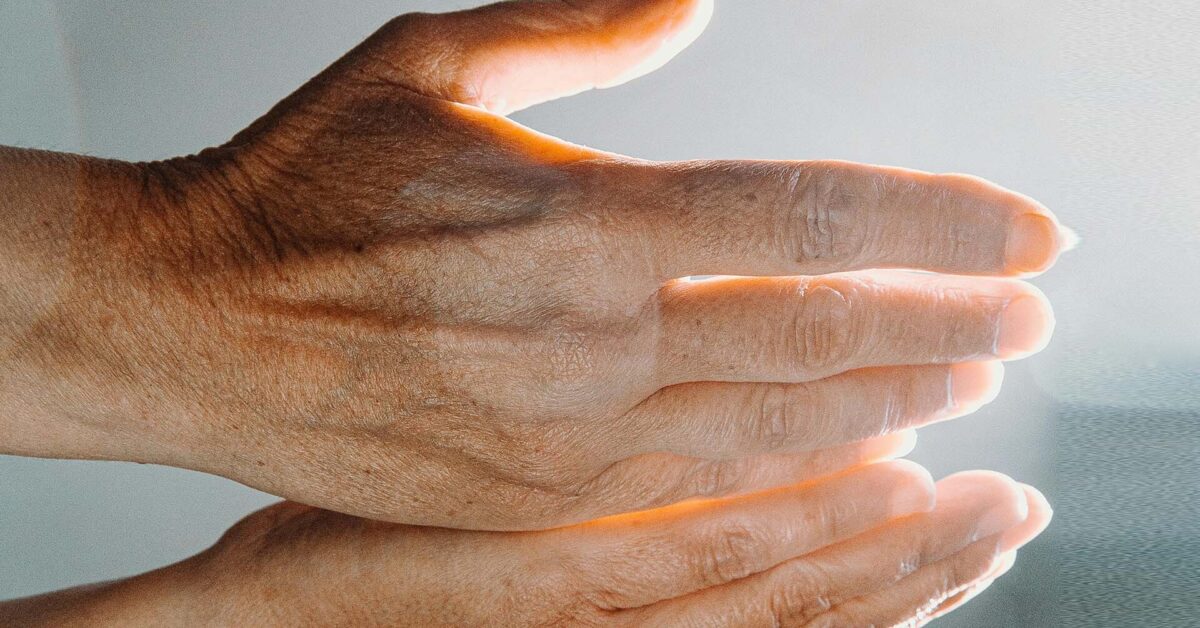 You don’t need more leads. You need a sales process.