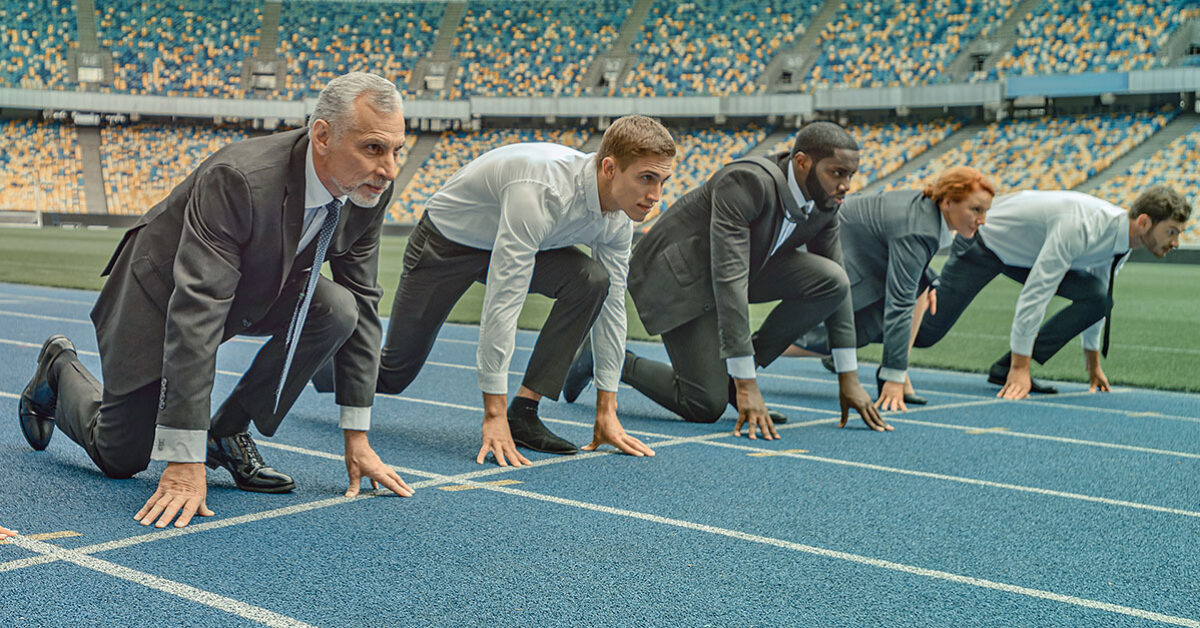 How to Speed Up Your MSP Sales Cycle and Close Deals in No Time