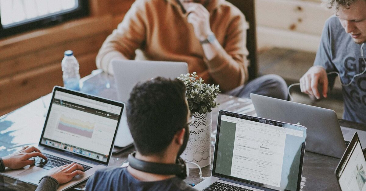 Ideal Customer Metrics: User Count