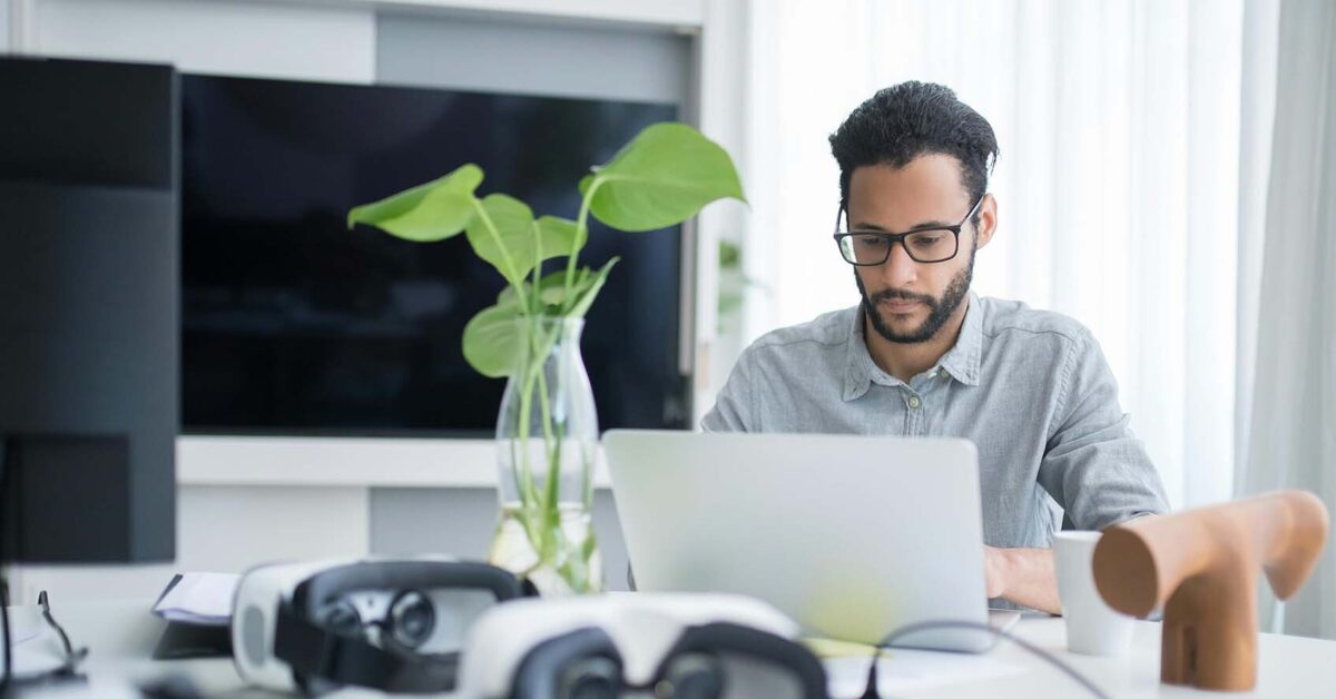 How to Lose a Managed Services Client