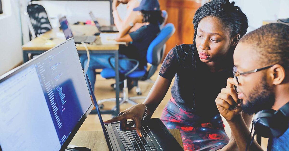 You already specialize. Change your MSP messaging and make more money.