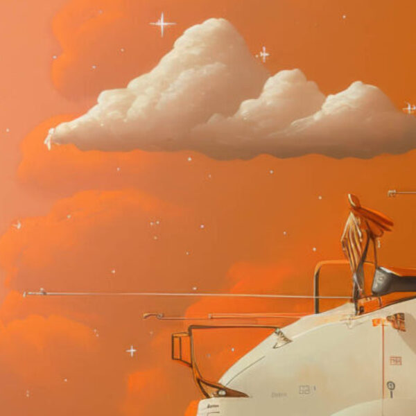 Syncro Webinar: How to work Sales into Your Schedule Without Working More