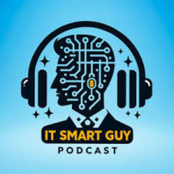 IT Smart Guy: Adios Twitter, Mr. Beast goes Legal, & Sales Talk