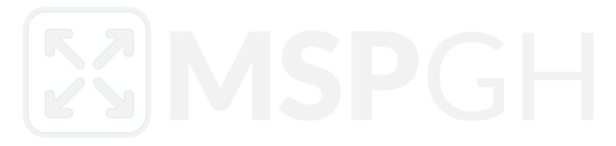 MSP Growth Hacks
