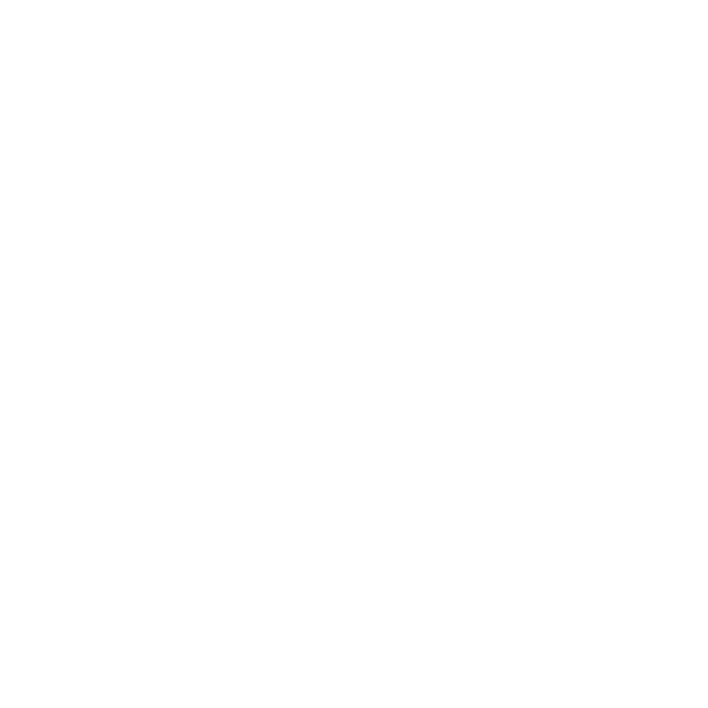 Mspsurvivalist