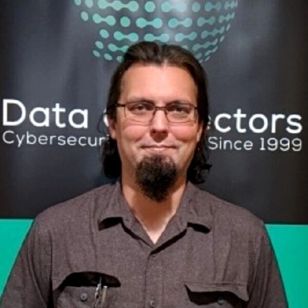 Adam L&mdash;  Technical Director, Cloud10 Infotech