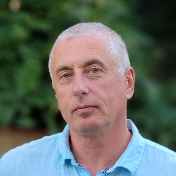 Vlad G&mdash;  Owner, 911 PC Help