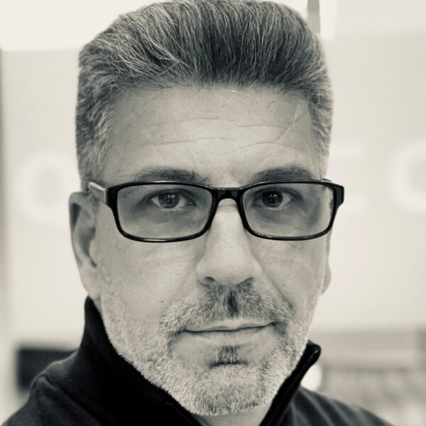 John P&mdash;  Managing Director, TeleGlobal Consulting Group