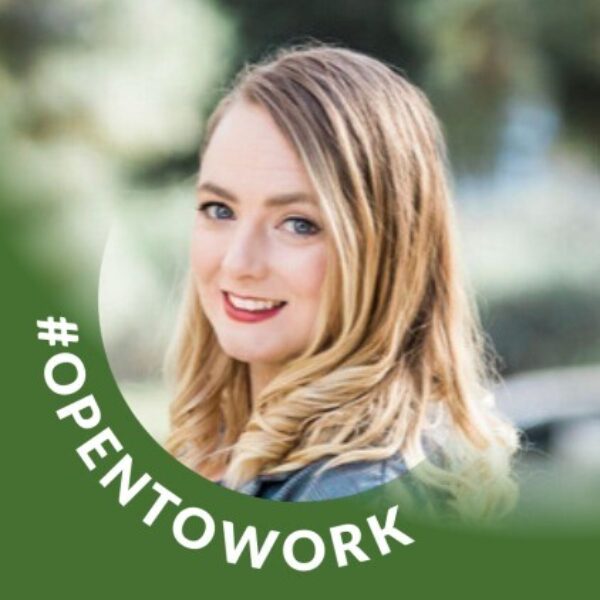 Raina Wang&mdash;  Founder, Abidely Co