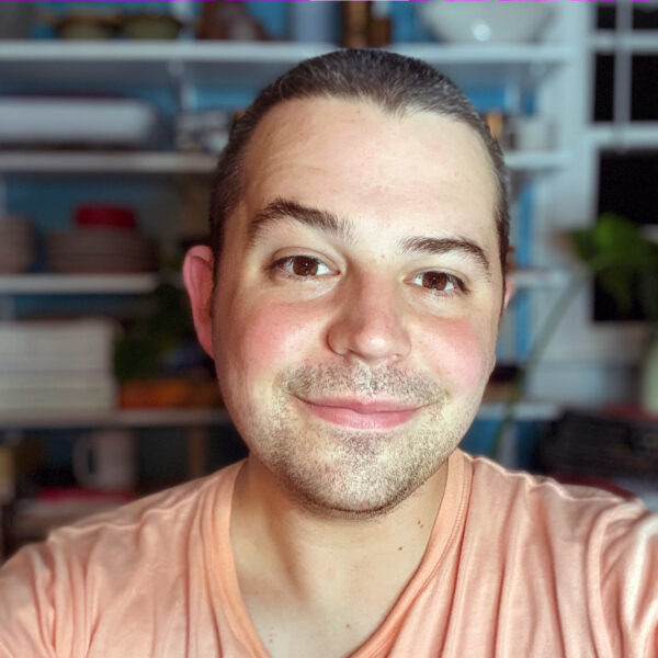 Caleb Durham&mdash;  Branding, Feel Good MSP