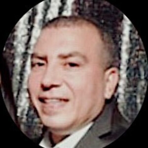 Alan C&mdash;  Business Partner, IT Global Corp